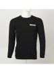 WinmaX Long Sleeve Top