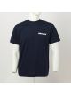 WinmaX T-Shirt Size Large