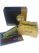 WinmaX W3 Performance Trackday Brake Pads
