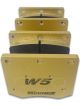 WinmaX W5 Performance Trackday Brake Pads