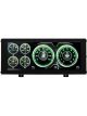 Autometer Digital Dash Invision HD 12.3 LCD Screen Harness Sensors Kit