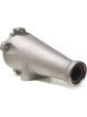 ATI Performance Transmission Extension Housing For GM TH350 Aluminium