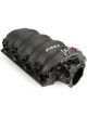 FAST LSXR Intake Manifold 102mm Cathedral Port for LS1/2/6