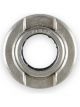 Hays Pilot Bearing Roller Type