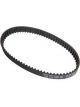 Jesel Cam Drive Belt 27mm DRCE For SBC +600