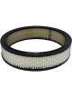 Top Street Performance Air Cleaner Filter Round 10