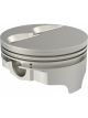 Icon Piston 4