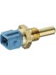 Bosch Sensor Coolant Temperature Brass Natural M12 x 1.5mm