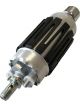 Bosch Electric Fuel Pump 275 LPH @ 5Bar 650 HP Inline Universal