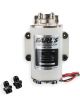 Earls Fluid Transfer Pumps Gear Oil 12 Volt 2.1 GPM Zinc Plated
