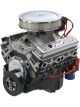 GM Performance Engine Assembly For Chevrolet 350 HO Deluxe 333 HP