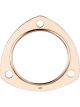 NA Parts Collector Gasket 3 Inch Set