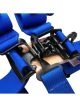 Proforce Safety Racing Harness SFI 16.1 5 Point Latch