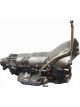 Performance Automatic Transmission TH400 Stage 1 500HP For Chev