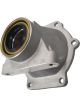 JW Transmissions Tail housing Ultra-Tail For GM TH400