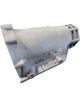 JW Transmission TH400 Ultra Case Transmission Case 4.1 SFI Certified