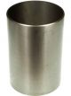 Melling Cylinder Sleeve Cast Iron