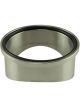 Turbosmart Blow-off Valve PowerPort / ProPort Stainless Weld Flange