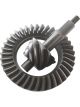 Richmond Ring and Pinion 4.11 Ratio 28 Spline Pinion Ford 9 in Kit