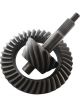 Richmond Gear Ring and Pinion 3.25 Ratio For Ford 9