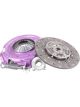 Xtreme Clutch Kit For Ford Falcon V8 Bronco Bolt Pattern 10-Spline