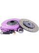Xtreme Clutch Kit For Holden V8 253 304 308 355 Chevrolet