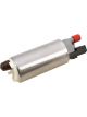 Walbro Fuel Pump GSS352 G3 In-tank 350PH High Pressure up to 650HP