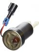 Walbro EFI Fuel Pump 460LPH 87 PSI Up To 750HP F9000267