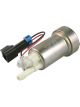 Walbro Electric Fuel Pump 535LPH w/o Ext Check Valve up to 985HP