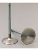 Manley Pro Flo Intake Valve For BBC
