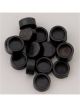 Manley Lash Cap .2360