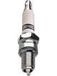 Ultima Attitude Inc Plugs Spark 8814-2 Champ Power Sport
