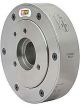 Pro-Race Sport Harmonic Balancer Fits Chevrolet SB 283-350 Internal
