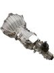 Tremec Transmission & Bellhousing Kit 3,27 1st Gear 0.72