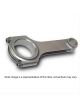 SCAT Connecting Rod Pro-Sport H-Beam For Honda B18 B20 VTEC DOHC