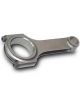 SCAT Connecting Rod Pro-Sport H-Beam For Chevrolet