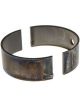 Clevite Rod Bearing H-Series For SB Chevrolet LS Holden Commodore