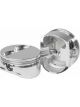 Diamond Piston 4.030 Bore 1.090 Height For SB Ford 302/347ci Set of 8