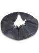 MH Tyre Tube Racing Natural Rubber 8