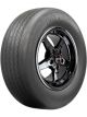 MH Tyre Muscle Car Drag 235/60-14 Bias Ply 703 Compound DOT-Approved