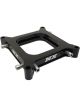 Nitrous Express Burst Plate 4150 Series