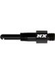 Nitrous Express Single Discharge Dry Nozzle 1/16 NPT