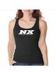 Nitrous Express Tank Top Women's