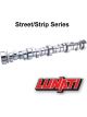 Lunati Camshaft Hydraulic Roller Retrofit For V8 Holden EFI Head
