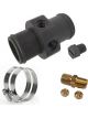 Davies Craig Temperature Sensor Inline Adapter 38mm Kit