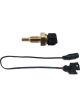 Davies Craig Thermal Sensor Adapter 1/8
