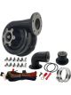 Davies Craig Water Pump Remote Electric 141LPM/37GPM EWP140 12V Kit