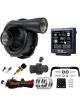 Davies Craig Water Pump Remote Electric 150LPM/40GPM EWP150 12V Kit