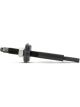 Proform Bushing Installer & Reamer Tool For Chrysler Dodge and Plymouth