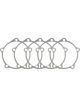 Motive Gear Pinion Shim Kit For Ford 8
